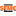 semc.sr