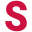 semca.org