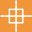 semco.com.pe