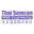 semcon.co.th