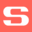 semcon.com