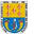 semcucuta.gov.co