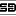 semdesigns.com