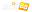 sememi.net