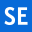 semempire.com.ua