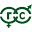 semenagavrish.ru