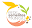 sementesdoxingu.org.br