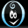 semere.net
