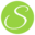 semeru.com.br