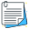 semesprit.com