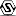semestapsikometrika.com