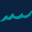 semesteratsea.net