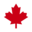 semex.com.ar