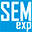semexp.com