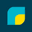 semeytv.kz