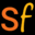 semfirms.com