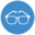semgeeks.com