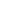 semhidrolik.com.tr