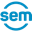 semhub.com