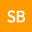 semibig.com