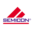 semicon.com.pl