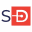 semiconductor-digest.com