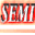 semiconductor.co.jp
