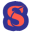 semiconductor.withgoogle.com