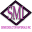 semiconductormaterials.com