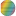 semiconductoronline.com