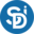 semidotinfotech.com
