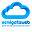 semigataweb.com
