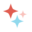 semiglossdesign.com