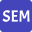 semihcelikol.com