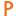 semihuykan.com.tr