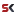 semikart.com