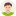 semikashev.com