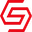 semikron.com
