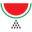 semillas.org.mx