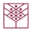 semillas.org.py