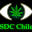 semillasdecannabis.cl