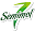 semimol.ru