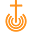 seminairegfu.fr