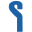 seminalresearch.com
