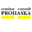 seminarconsult.at