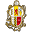 seminariodemurcia.org