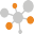 seminariumblog.org