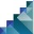 seminarna.ru