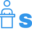 seminarprojects.org