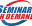 seminarsondemand.com